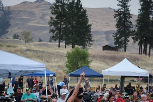 Kettle River Music Festival 2023 — be038f_844b93ab888d4feaa8c5c70559d6250a~mv2