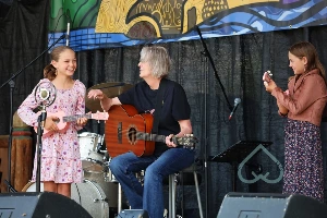 Kettle River Music Festival 2023 — be038f_8503e02eeff242e8a64e79f33000fa38~mv2