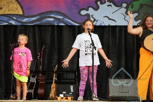 Kettle River Music Festival 2023 — be038f_85c5d26675a54fc995cfa3389febe6e0~mv2