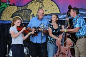 Kettle River Music Festival 2023 — be038f_86584876649a4f7d8c2a42dc07f771b3~mv2