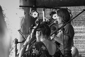 Kettle River Music Festival 2023 — be038f_86745b011de842baaa57ff30154a53ff~mv2