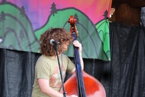 Kettle River Music Festival 2023 — be038f_87e541e0e65643f4bd26a7c58b3ca601~mv2