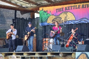 Kettle River Music Festival 2023 — be038f_88671f7770024c1eb9afe7df3f38baea~mv2