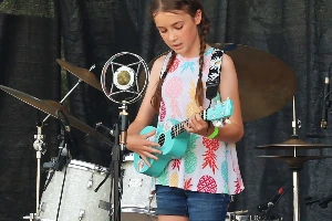 Kettle River Music Festival 2023 — be038f_88a800de28a045a3a4f610df984ec63f~mv2