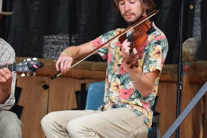 Kettle River Music Festival 2023 — be038f_898eebffe2e240b19abdcea110eec5f7~mv2