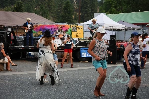 Kettle River Music Festival 2023 — be038f_899f66d154e446c1b6b9f36ff6c67114~mv2