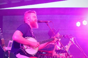 Kettle River Music Festival 2023 — be038f_8c459d47b6484997b87b15c1af77b8a2~mv2