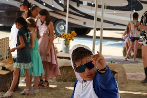 Kettle River Music Festival 2023 — be038f_8c93e48c54d8416d8b443d80f208b678~mv2