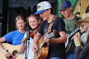 Kettle River Music Festival 2023 — be038f_8ecbc5dd714f4c72a83cb196c58a7776~mv2