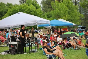 Kettle River Music Festival 2023 — be038f_8eda8066f99c49d7bf9688a2e10c8b23~mv2