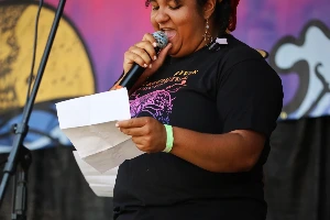 Kettle River Music Festival 2023 — be038f_8f00e06844c5496db5e1d286d9ae424c~mv2