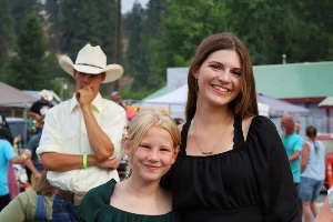 Kettle River Music Festival 2023 — be038f_90474075b0c4416a953d22ffb16dca8f~mv2