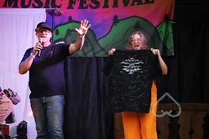 Kettle River Music Festival 2023 — be038f_90df347325d844c097288bd34192c3b2~mv2
