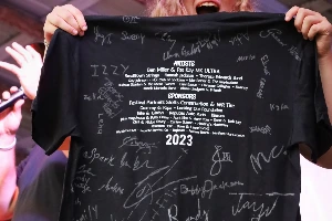 Kettle River Music Festival 2023 — be038f_9128979aba024e43b396235c7e99d6a3~mv2