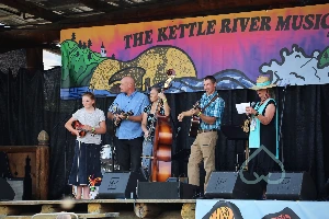 Kettle River Music Festival 2023 — be038f_91c114a73f274178aa8f2d10c62f0ee8~mv2