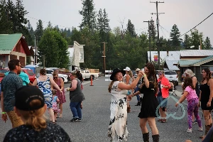 Kettle River Music Festival 2023 — be038f_91e4d216d580499da46db575c1c1347f~mv2