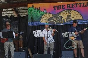 Kettle River Music Festival 2023 — be038f_922c09ec8dfc43558bacfea61a1cead3~mv2