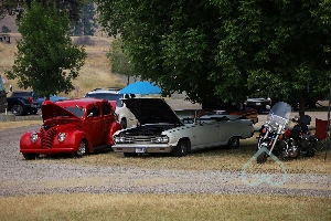 Kettle River Music Festival 2023 — be038f_94da362735894cee9e1ef3c1c093bffa~mv2