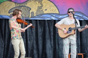 Kettle River Music Festival 2023 — be038f_9523828889ca47e29c2ea36ff24bd252~mv2