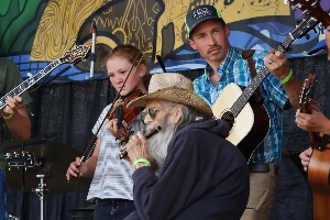 Kettle River Music Festival 2023 — be038f_95cb9f869a934187ab125724213c5f89~mv2