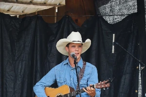 Kettle River Music Festival 2023 — be038f_969022c75a1448cbb3e58e2794948830~mv2