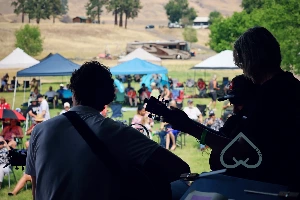 Kettle River Music Festival 2023 — be038f_96f335fb13e44f2794fb07206eda72bb~mv2