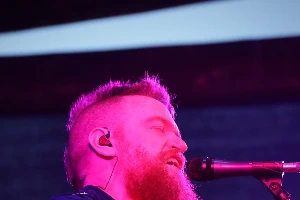 Kettle River Music Festival 2023 — be038f_96fe6de0d8df4996bec2f52730370526~mv2