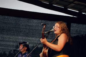 Kettle River Music Festival 2023 — be038f_97a9174fb017431ea704816849012081~mv2