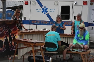 Kettle River Music Festival 2023 — be038f_98365c78d813422ba39f9e2fa483b1a2~mv2