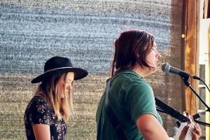 Kettle River Music Festival 2023 — be038f_992b8b1b9ee04cf081bbe13ce2bd6a68~mv2