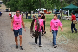 Kettle River Music Festival 2023 — be038f_9a4950684cf64106a8b22f6e4780e089~mv2