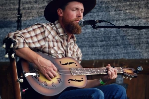 Kettle River Music Festival 2023 — be038f_9a826cec8f85424bae8d7160936caf6d~mv2