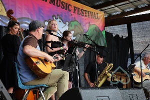 Kettle River Music Festival 2023 — be038f_9a83d490d4914884b0a44795e52e0292~mv2