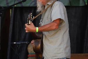 Kettle River Music Festival 2023 — be038f_9a990814ef5e4e7db55cbd59dc1ab308~mv2