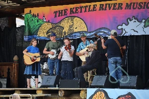 Kettle River Music Festival 2023 — be038f_9c7c57809ba3411da94e9b5f32b48bde~mv2