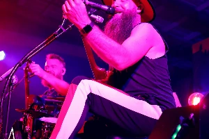 Kettle River Music Festival 2023 — be038f_9d5fb1a816d046ce99933e8c34fcb04a~mv2
