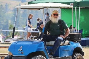 Kettle River Music Festival 2023 — be038f_9e7c53622a1d42068afc5e341926f0d9~mv2