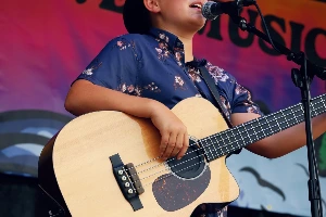 Kettle River Music Festival 2023 — be038f_9edfd1a0ef554df2b0051932385a6ad9~mv2