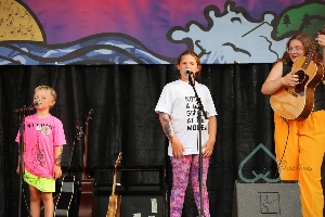 Kettle River Music Festival 2023 — be038f_a028cb0ef5c64384a013e887a300ed9c~mv2