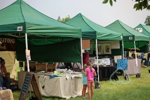 Kettle River Music Festival 2023 — be038f_a09c2e49e6c54d40a886221d833e1267~mv2