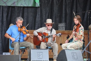 Kettle River Music Festival 2023 — be038f_a0b42d9810864f8db9d497b6e6f1ef58~mv2