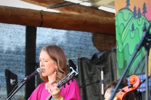 Kettle River Music Festival 2023 — be038f_a0e26e82f7f44b0b95fa46f881d86d82~mv2