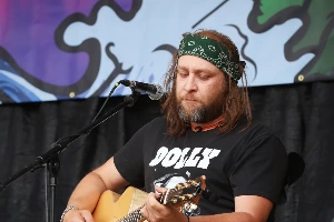 Kettle River Music Festival 2023 — be038f_a51e087404f9412892e4bc96d1aaf22f~mv2