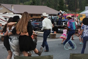 Kettle River Music Festival 2023 — be038f_a5eaf2c78a3c40b4b3dd54192bb93259~mv2