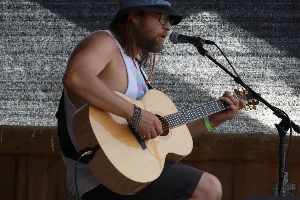Kettle River Music Festival 2023 — be038f_a6cc650503374a05b6e54d60fc46eaa2~mv2