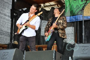 Kettle River Music Festival 2023 — be038f_a7c7c1ba43e34b60938448a495c003c9~mv2