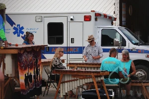 Kettle River Music Festival 2023 — be038f_a8041926733c4e4bb6f299a3c098f9a9~mv2