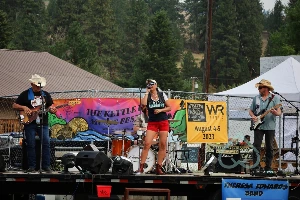 Kettle River Music Festival 2023 — be038f_a8764fb496d94dfc87975439da20b08f~mv2