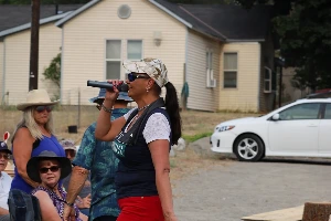 Kettle River Music Festival 2023 — be038f_a8ffc7e737f5482c8bfb185de91dbaae~mv2