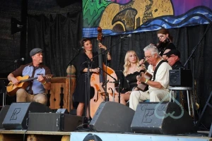 Kettle River Music Festival 2023 — be038f_a929b0183e6b4e69a84820eb1117f545~mv2